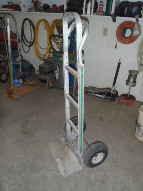 Property photo 156 - PERSONAL PROPERTY in Steuben County